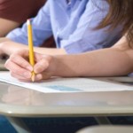 Concursos públicos com vagas para em outubro e novembro