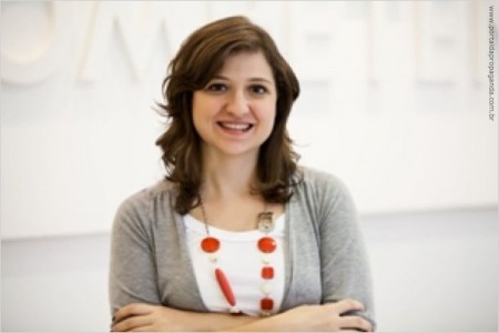 Design Thinking: como o design está mudando a experiência na saúde