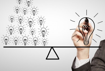 FEHOSUL lança extensa programação de cursos e eventos