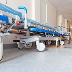 França projeta medidas para conter a propagação de superbactérias