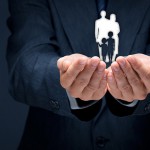 Inscrições prorrogadas para o V Prêmio IESS de Produção Científica em Saúde Suplementar