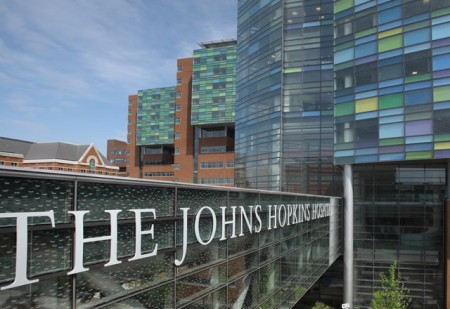 Johns Hopkins Partners Forum será realizado em Porto Alegre