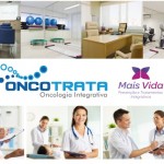 Mais uma clínica oncológica conquista certificação ONA no Estado