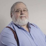 Nosso problema é o (baixo) PIB per capita, diz Gonzalo Vecina