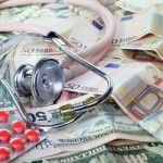 Para reduzir custos de medicamentos, olhe para a Europa e Canadá