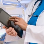 Pesquisa demonstra fatores importantes sobre o engajamento de pacientes