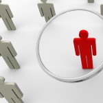Planos de saúde privados perdem 500 mil clientes em 2015
