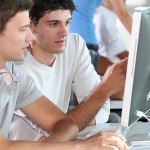 Residência multiprofissional oferece oportunidades para recém-formados na área da saúde