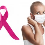 Sociedade Americana de Câncer recomenda mamografia anual a partir dos 45 anos
