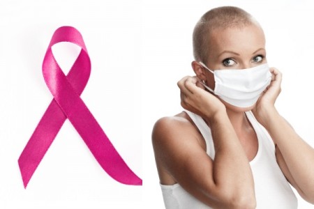 Sociedade Americana de Câncer recomenda mamografia anual a partir dos 45 anos