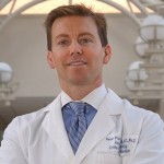 10 dicas para aumentar a satisfação do paciente