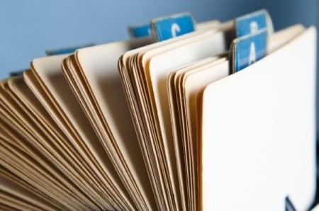 Hospitais de Brasília questionam na Justiça falta de iniciativa da ANS contra abuso de operadoras