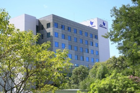 Hospital Moinhos de Vento entre os melhores da América Latina