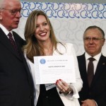 Hospital Moinhos de Vento é reconhecido com o Selo de Acessibilidade