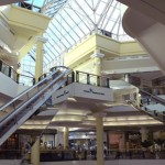 Hospital Moinhos investe na modernização da unidade do Iguatemi