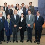Moinhos de Vento terá Centro de Câncer de referência internacional e nova unidade em Canoas