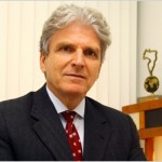 Novo medicamento Câncer de Pâncreas
