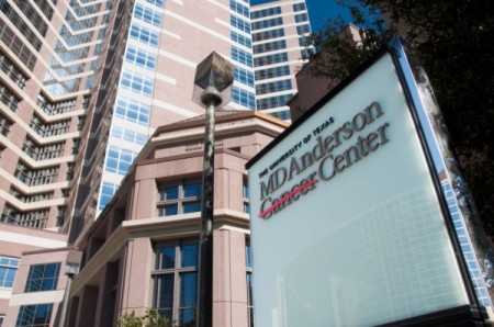 Oncologia em hospitais de pequeno porte x Centros de Câncer complexos