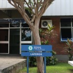 RS oferece estrutura para testar tratamento de droga que cura câncer
