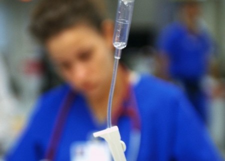 VI Jornada Científica e I Encontro Brasileiro de Hospitais de Doenças Infecciosas