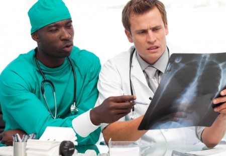 5 dicas para os radiologistas criarem valor através da comunicação