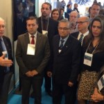 Frente Parlamentar em Defesa dos Laboratórios de Análises Clínicas é lançada