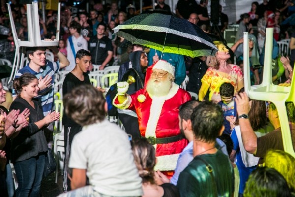 Natal na Praça HMV 2015-400