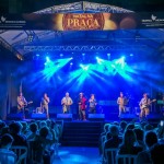 Natal na Praça HMV 2015-2461