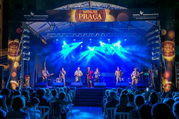Natal na Praça HMV 2015-2461