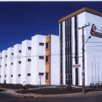 Mais de 900 vagas abertas em concurso para Hospital Universitário em Rio Grande