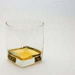 Alimentos para curar a ressaca