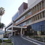 Mãe de Deus inaugura a primeira emergência oncológica do RS