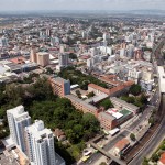 Fundação Municipal de Saúde de Canoas ab