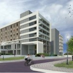 Lançado o novo Complexo Hospital Centenário de São Leopoldo