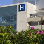 4 medidas para os hospitais seguirem o caminho verde