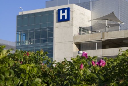 4 medidas para os hospitais seguirem o caminho “verde”
