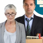 ANS lança cartilha com orientações para aposentados e demitidos