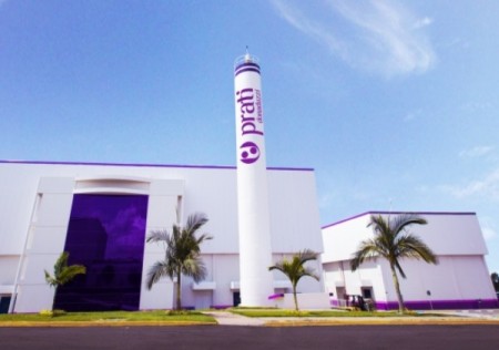 Anti-inflamatórios são suspensos pela Anvisa