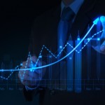 As 10 características de uma grande instituição de saúde