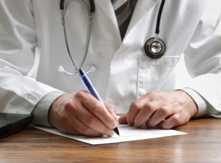 Hospital Moinhos de Vento realiza pesquisa sobre a distribuição de oncologistas no País 