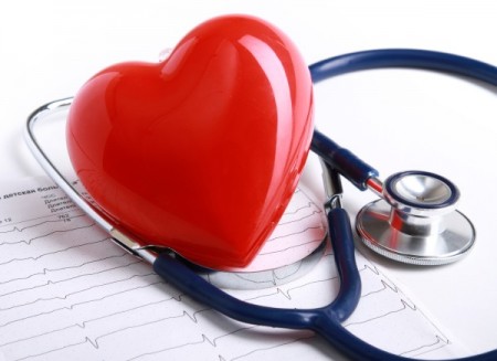 Insuficiência Cardíaca: problema crescente em todo o mundo