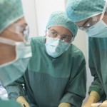 Jejum menos rígido antes de cirurgia oncológica favorece recuperação do paciente