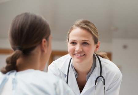 Médicos querem avaliar depressão das gestantes antes e depois do parto