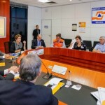 Mobilização nacional ampla para enfrentar a microcefalia