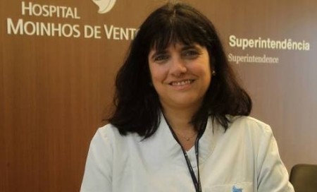 Moinhos de Vento integra estudo sobre AVC coordenado por Harvard