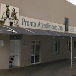 Hospital Santa Lúcia é líder na implantação do Lean Healthcare no interior do RS