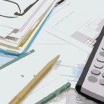 Hospital de Clínicas abre inscrições para vaga de Assistente Administrativo