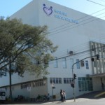 Hospital de Erechim abre seleção para contratação de 90 médicos