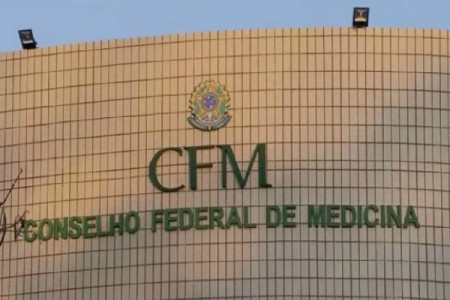 Mobilização pela derrubada do veto de Dilma que tira R$ 10 bilhões da saúde