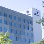 Moinhos de Vento abre inscrições para curso de especialização em Cardiologia Hospitalar